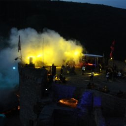 2012 - party - 000705